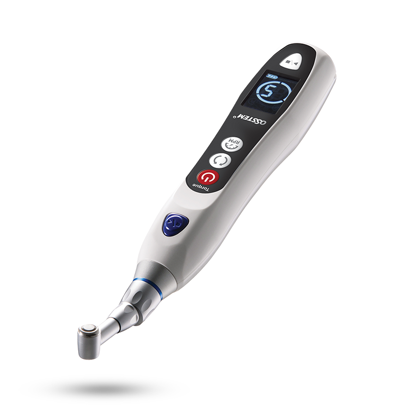 Osstem E-Driver