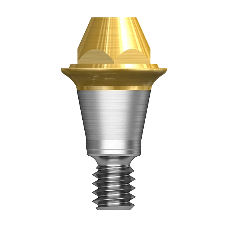 Multi Abutment
