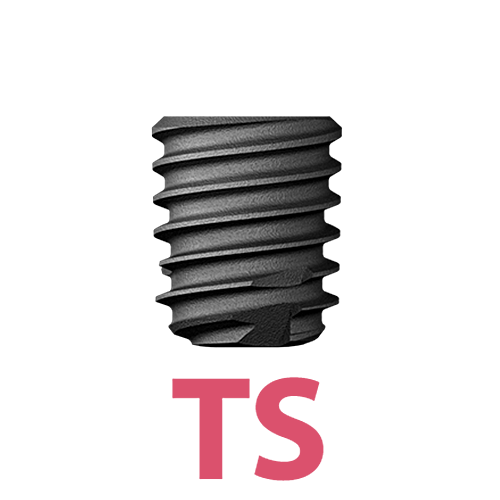 TS Implant