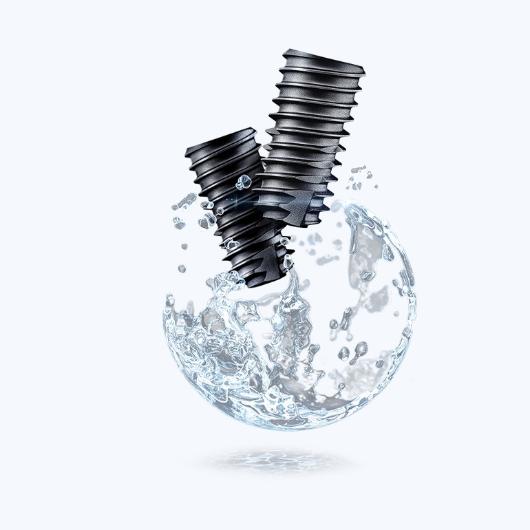Implants