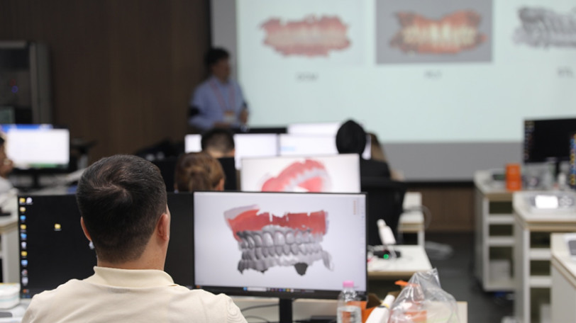 Osstem Implant’s OneGuide Marks 10th Anniversary, Strengthening Its Competitiveness in Digital Dentistry